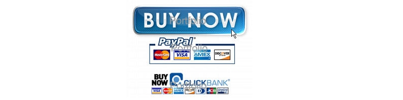 Payment Options Button