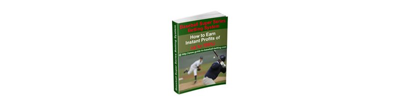 Standing Book Cover 