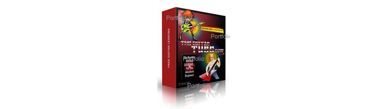 Software Box