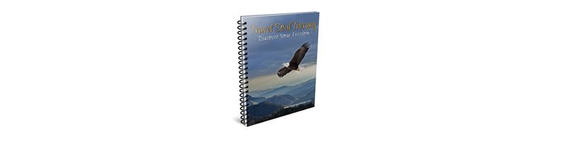 Spiral Bound Cover