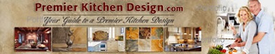 Kitchen Design Header